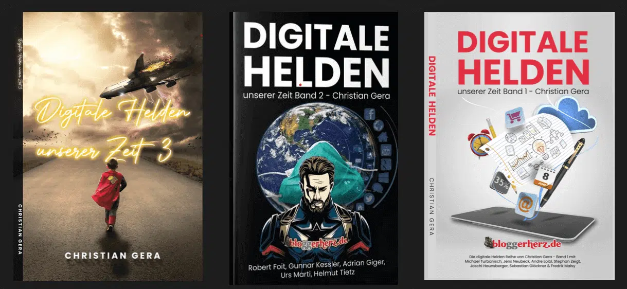 ebook bei Amazon verkaufen Erfahrungen